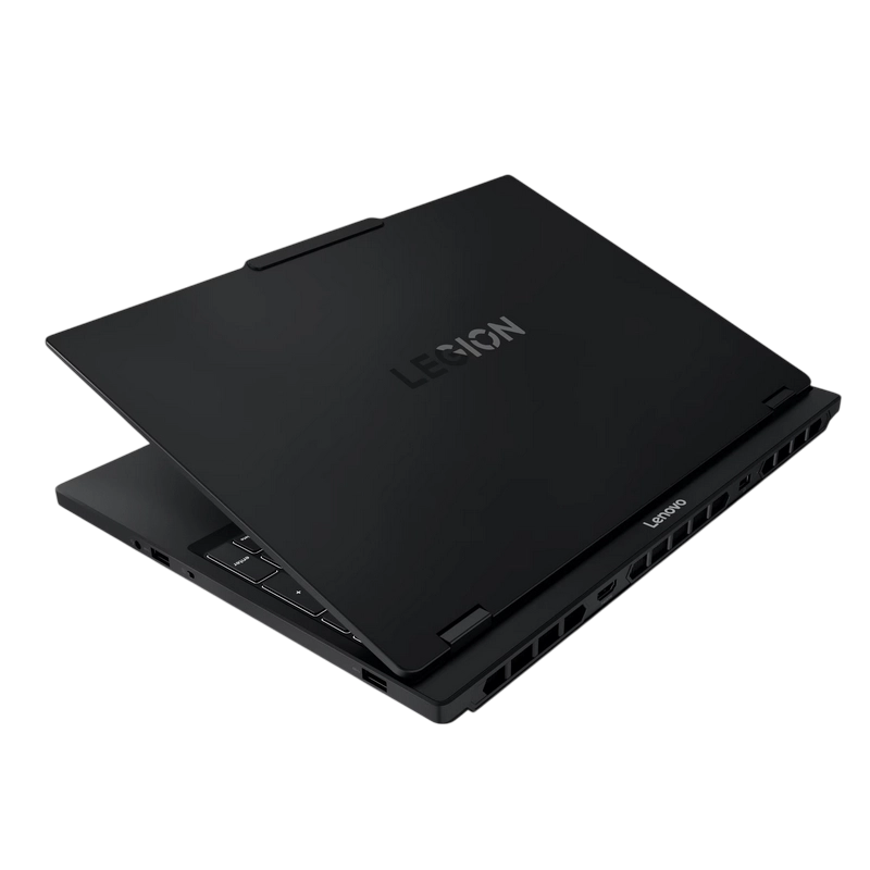 Laptop Gaming Lenovo Legion 5 15AKP10 Eclipse Black
15.1