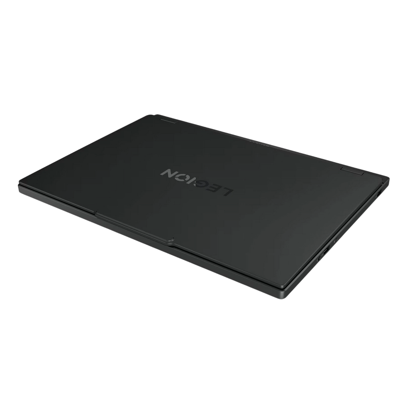 Laptop Gaming Lenovo Legion 5 15AKP10 Eclipse Black
15.1