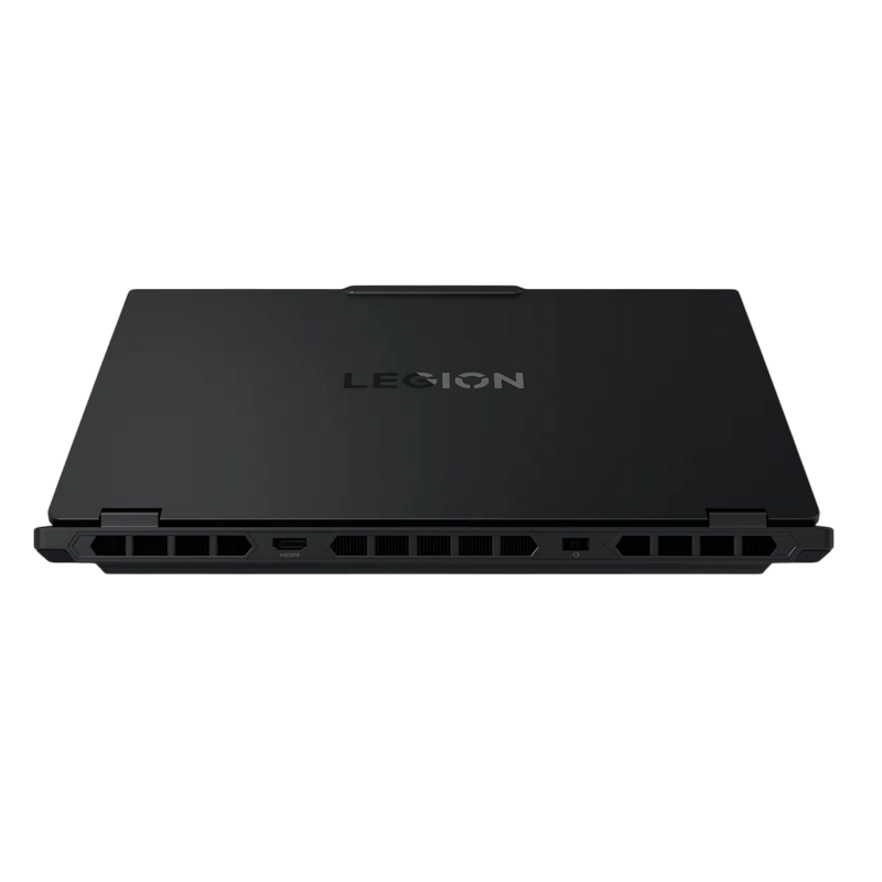 Laptop Gaming Lenovo Legion 5 15AKP10 Eclipse Black
15.1