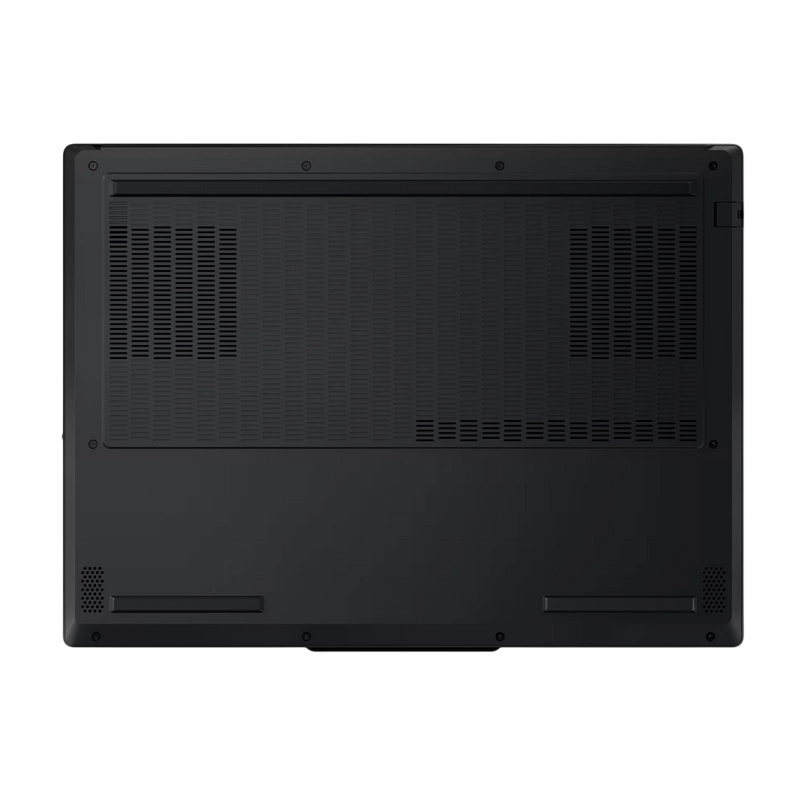 Laptop Gaming Lenovo Legion 5 15AKP10 Eclipse Black
15.1