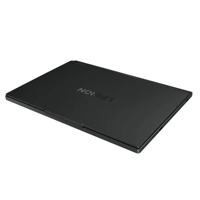 Laptop Gaming Lenovo Legion 5 15IAX10 Eclipse Black
15.1
