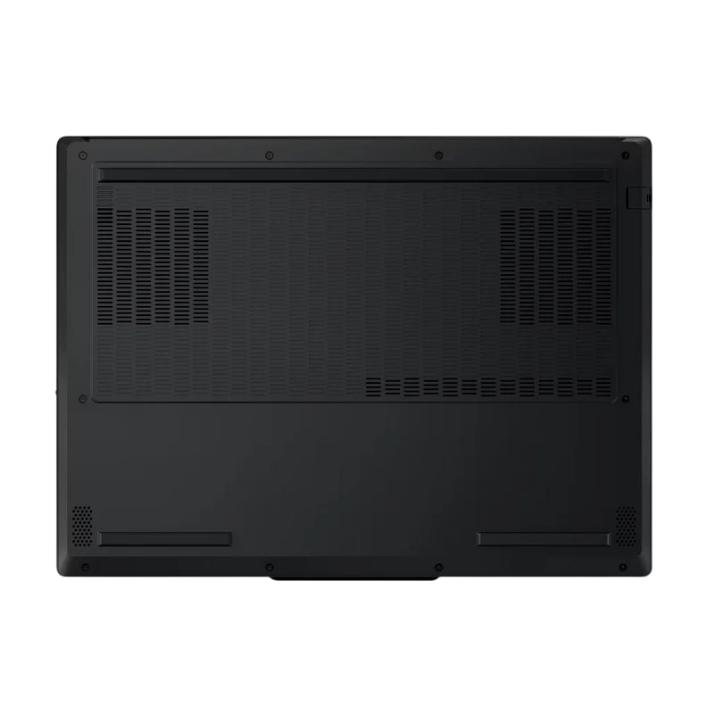 Laptop Gaming Lenovo Legion 5 15IAX10 Eclipse Black
15.1