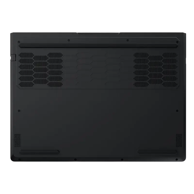Laptop Gaming Lenovo Legion Pro 5 16AFR10 Eclipse Black
16