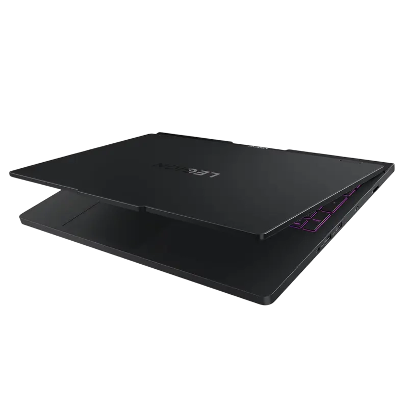 Laptop Gaming Lenovo Legion Pro 5 16AFR10 Eclipse Black
16