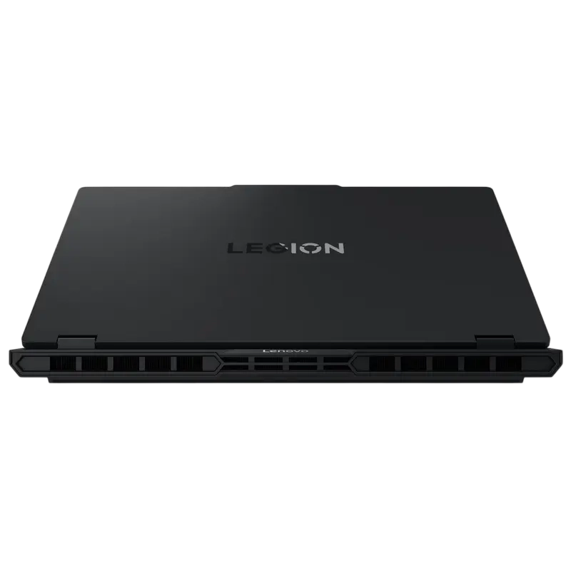 Laptop Gaming Lenovo Legion Pro 5 16AFR10 Eclipse Black
16