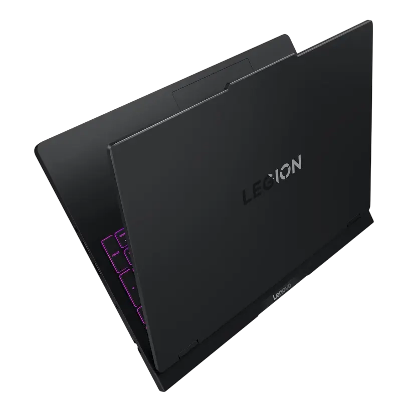 Laptop Gaming Lenovo Legion Pro 5 16AFR10 Eclipse Black
16