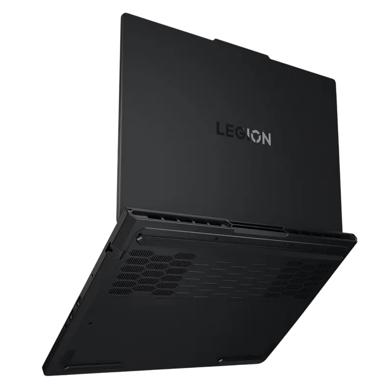 Laptop Gaming Lenovo Legion Pro 5 16AFR10 Eclipse Black
16