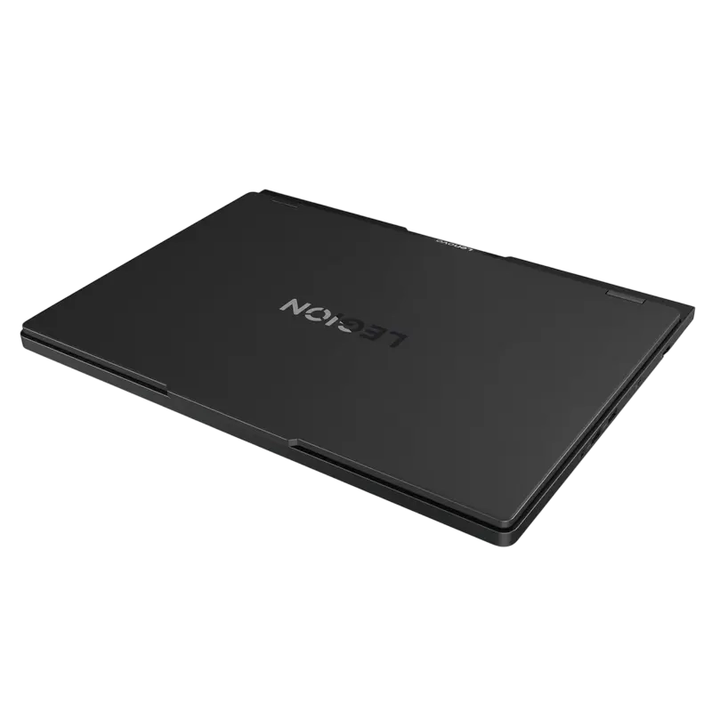 Laptop Gaming Lenovo Legion Pro 5 16AFR10 Eclipse Black
16