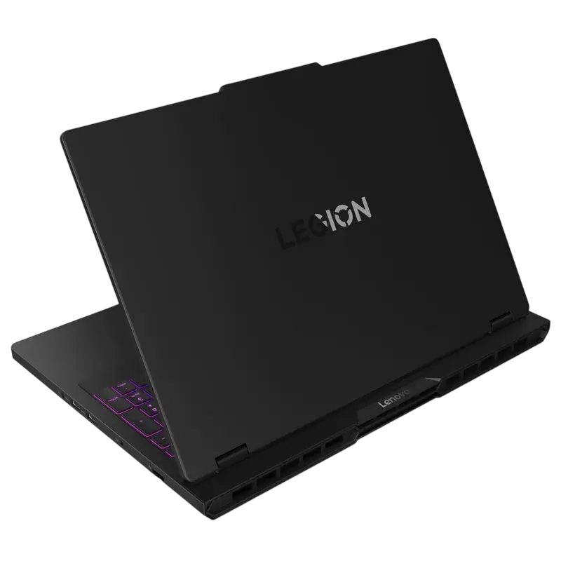 Laptop Gaming Lenovo Legion Pro 5 16AFR10 Eclipse Black
16