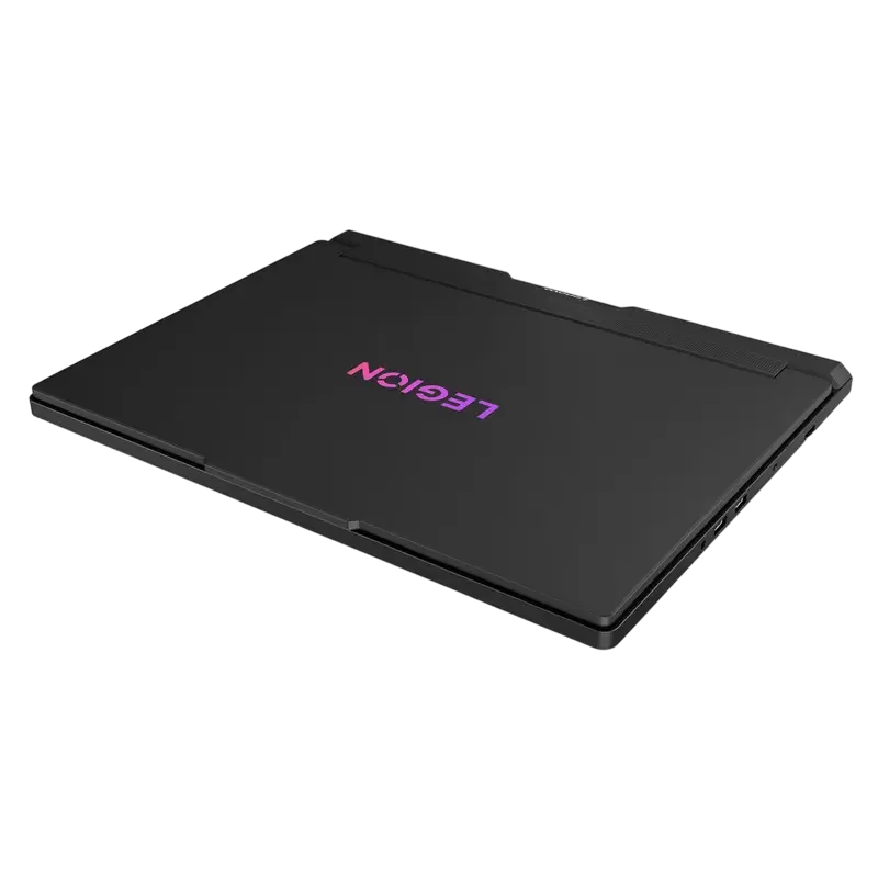 Laptop Gaming Lenovo Legion Pro 7 16AFR10H Eclipse Black
16