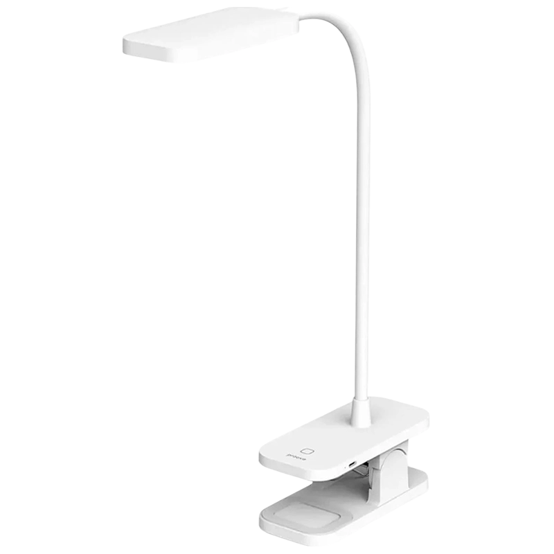 Cumpara  Iluminat interior - Настольная лампа Proove Light Bite..