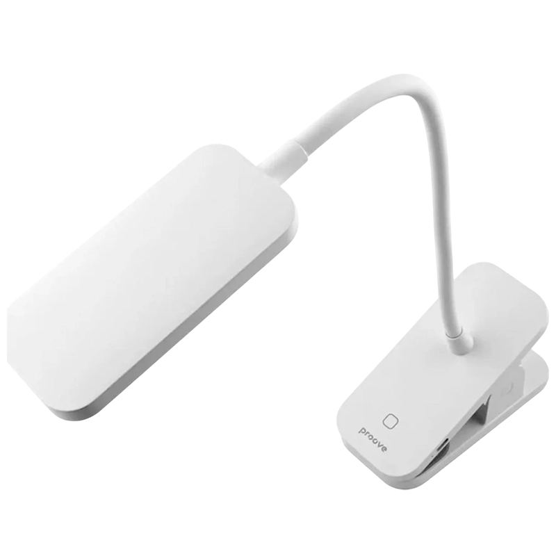 Настольная лампа Proove Light Bite