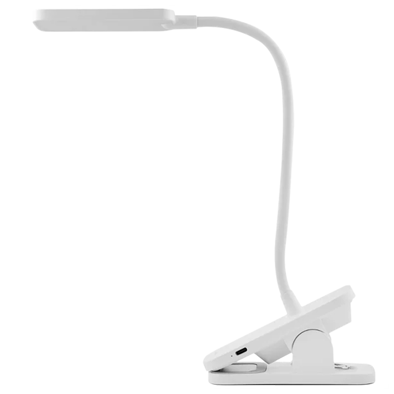 Настольная лампа Proove Light Bite