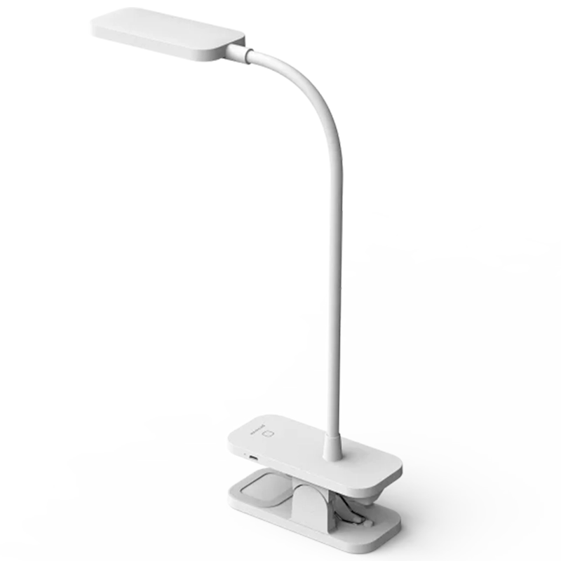 Настольная лампа Proove Light Bite