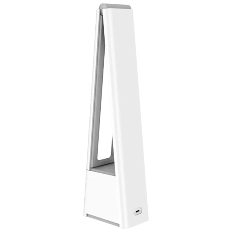 Cumpara  Iluminat interior - Настольная лампа Proove Light Tower Белый..