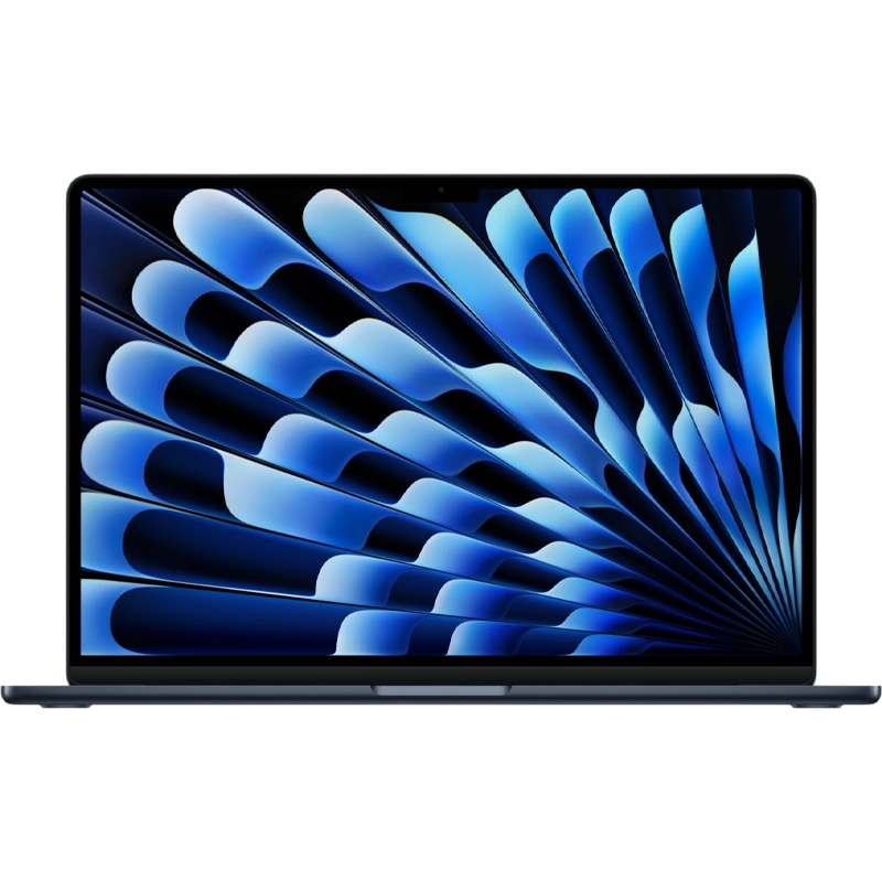 Laptop Apple MacBook Air 15 2026 Mi..