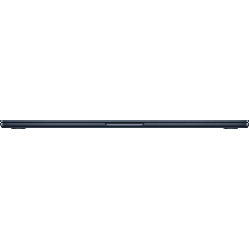 Ноутбук Apple MacBook Air 15 2026 Midnight