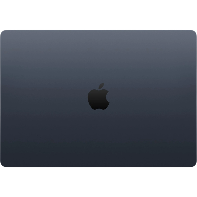 Ноутбук Apple MacBook Air 15 2026 Midnight
