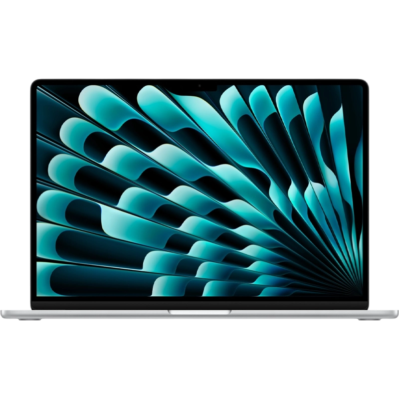 Ноутбук Apple MacBook Air 15 2026 С..