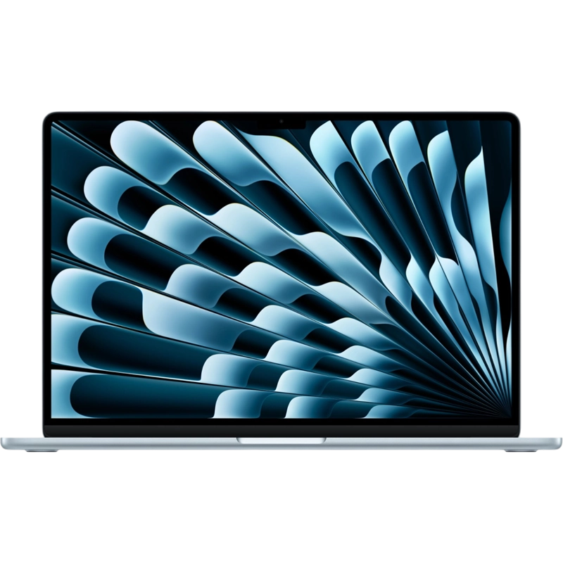 Laptop Apple MacBook Air 15 2026 Sk..