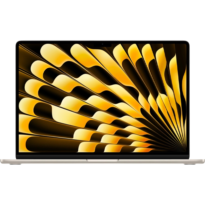 Laptop Apple MacBook Air 15 2026 St..