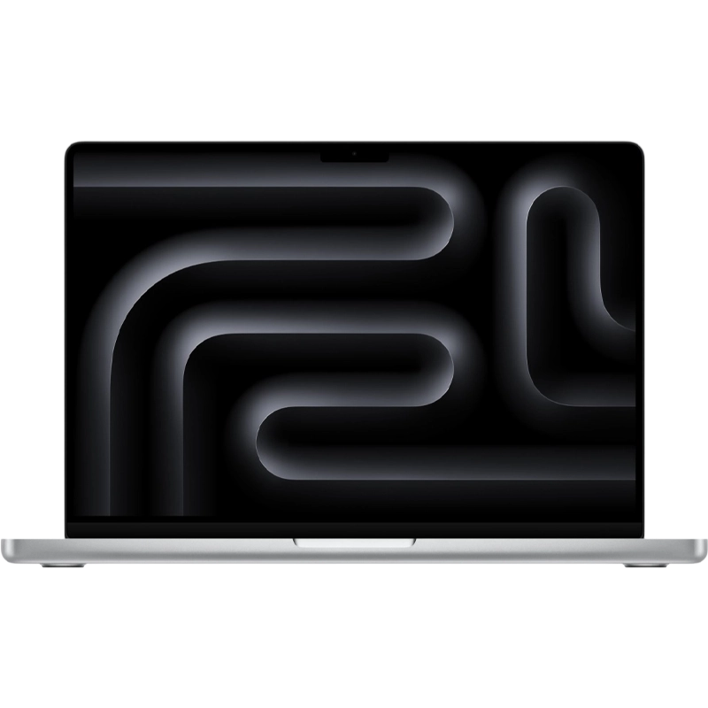 Ноутбук Apple MacBook Pro 14 2026 С..