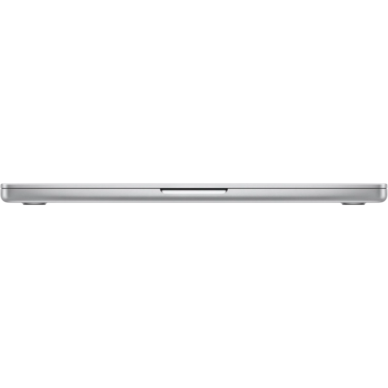 Ноутбук Apple MacBook Pro 14 2026 Серебро