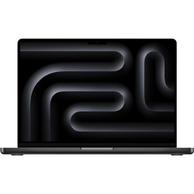 Ноутбук Apple MacBook Pro 14 2026 S..