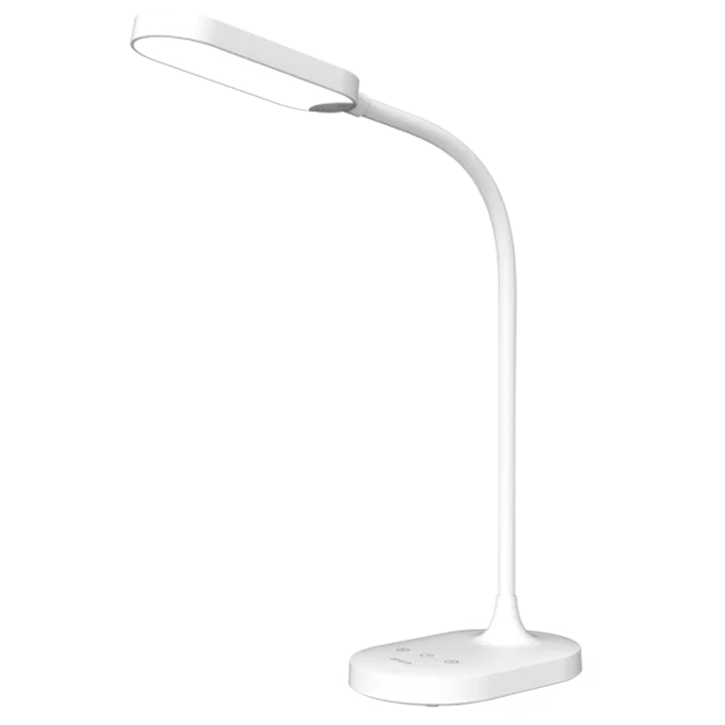 Cumpara  Iluminat interior - Настольная лампа Proove Megapolis..