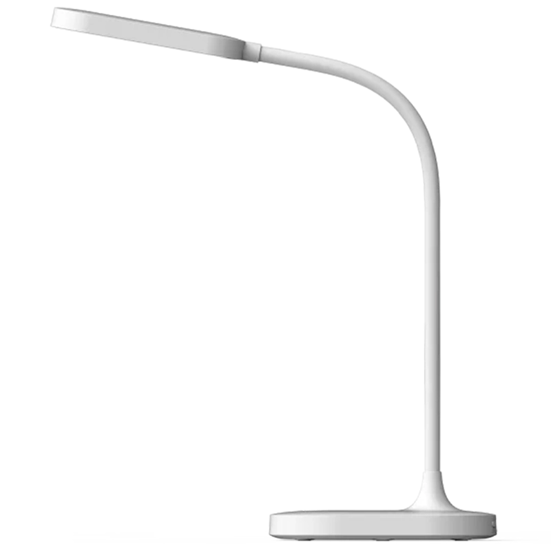 Настольная лампа Proove Megapolis