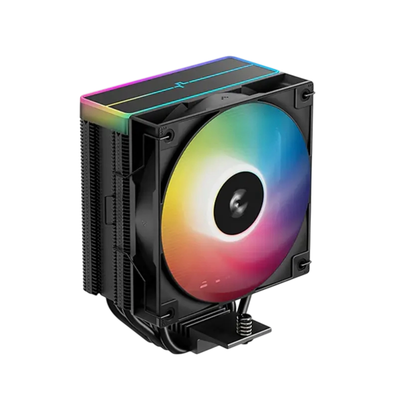 Calculator de jocuri Ultra Navigator PC11346