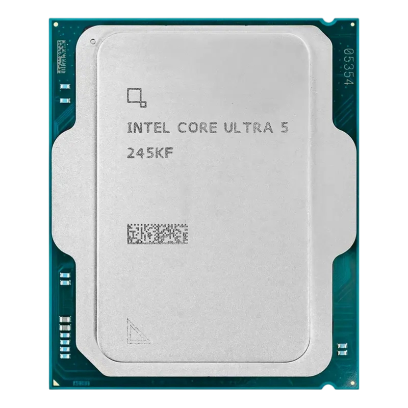 Calculator de jocuri Ultra Navigator PC11347