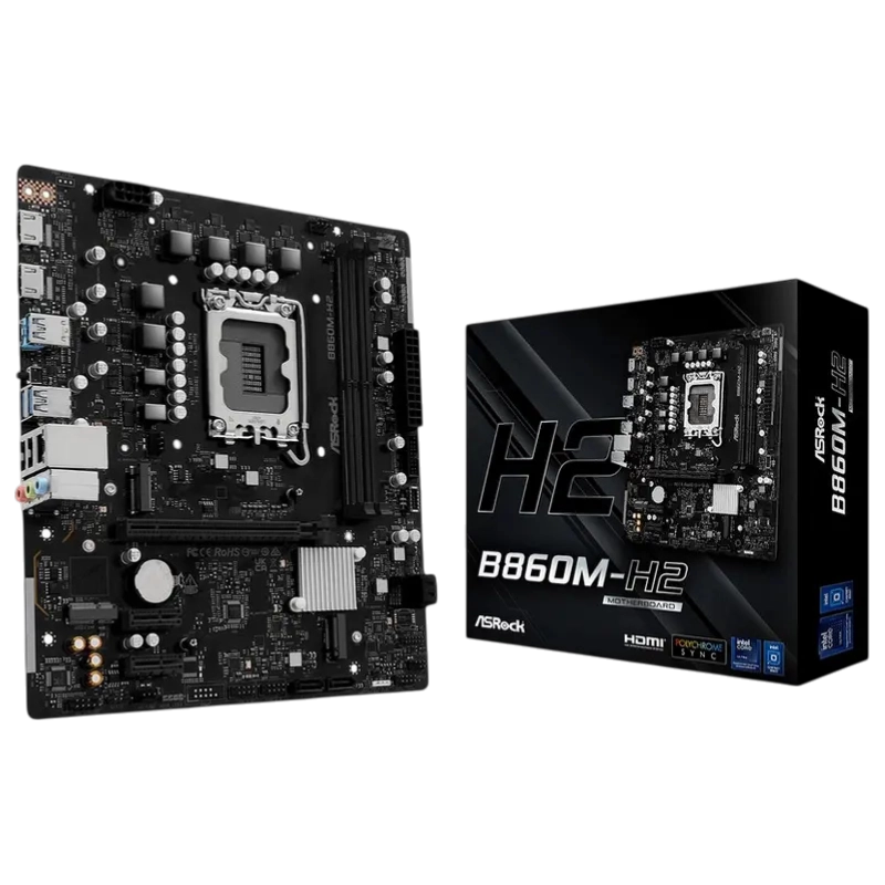 Calculator de jocuri Ultra Navigator PC11347