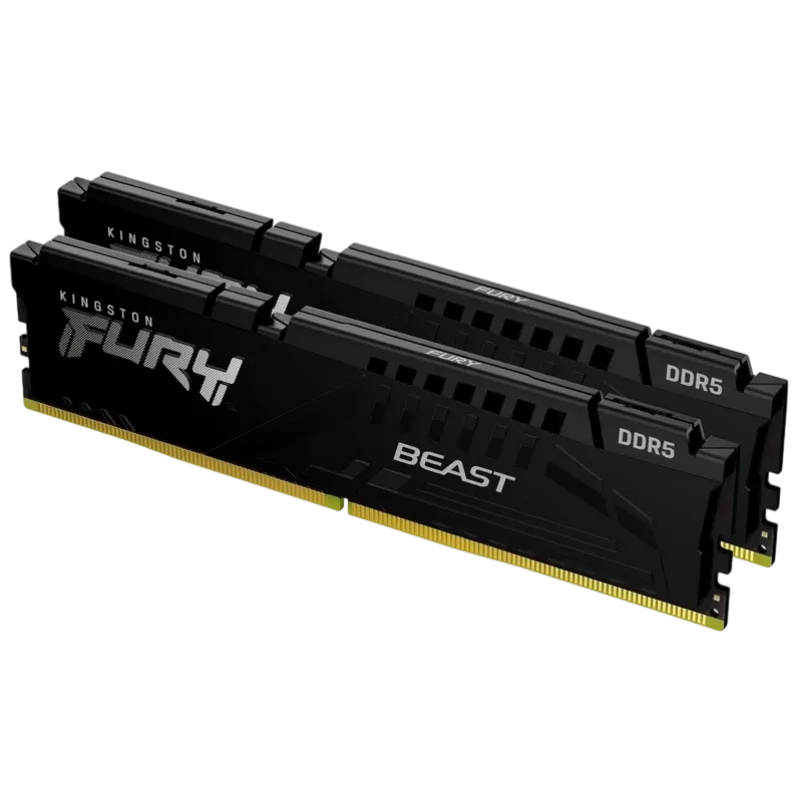 Calculator de jocuri Ultra Navigator PC11347