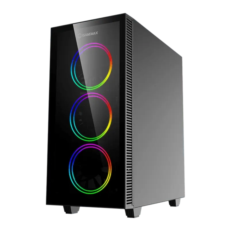 Calculator de jocuri Ultra Navigato..