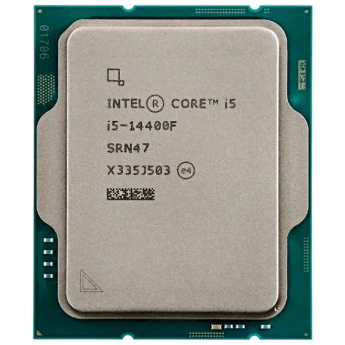 Calculator de jocuri Ultra Navigator PC11348