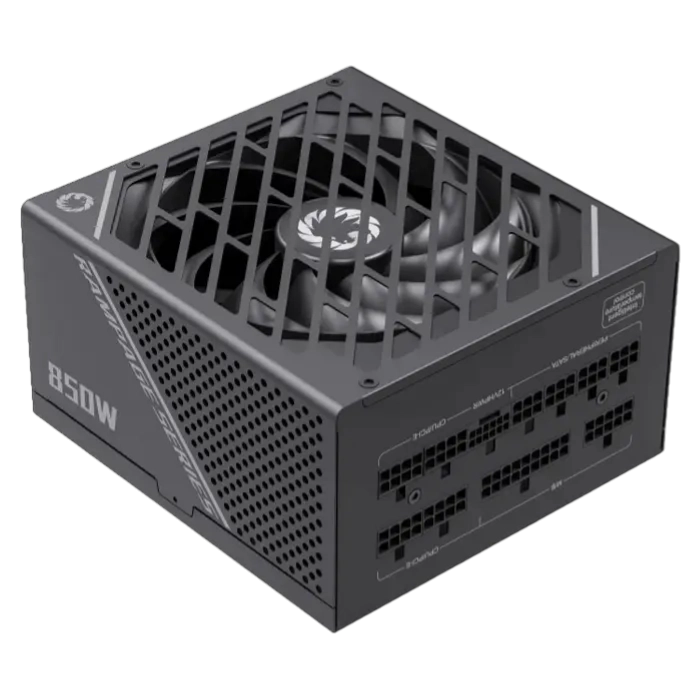 Calculator de jocuri Ultra Navigator PC11348