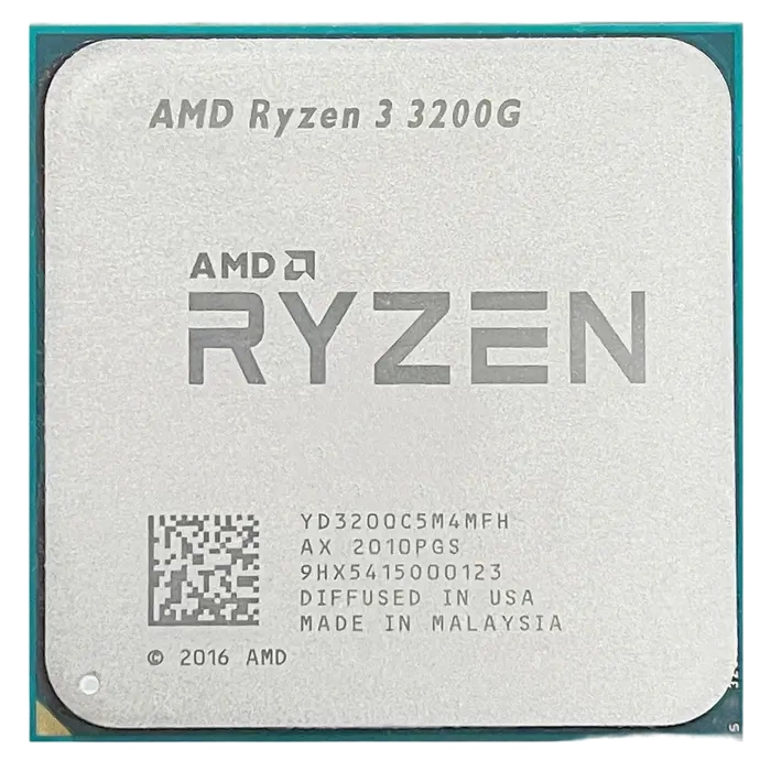 Office PC Ultra Navigator PC11380