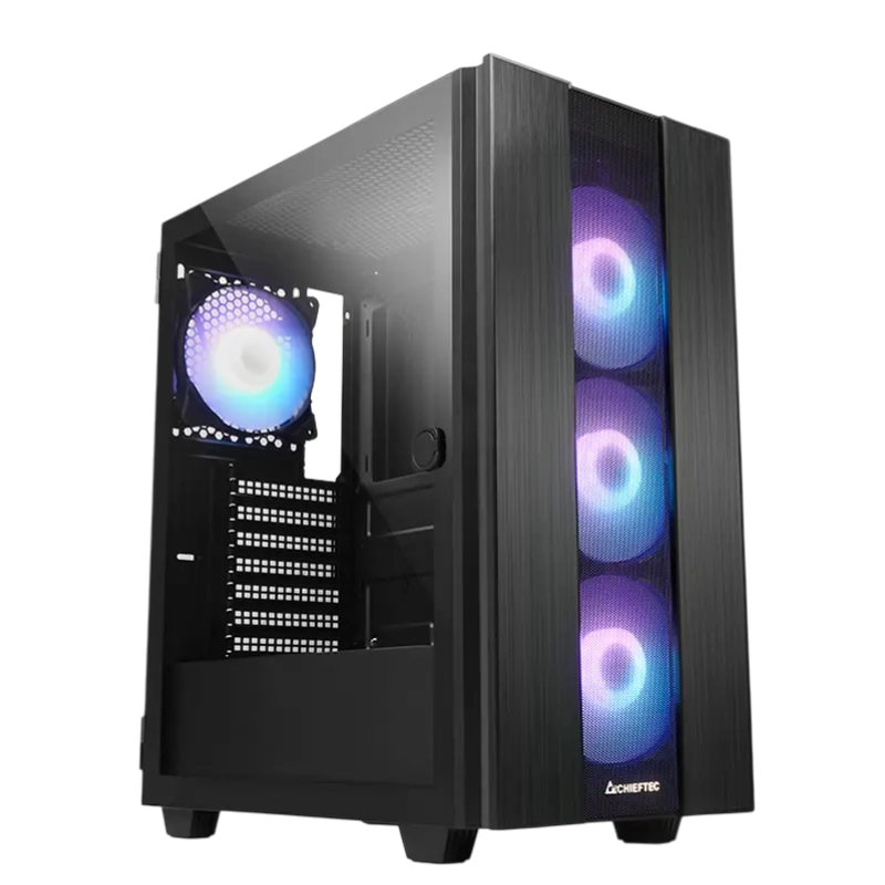 Calculator de jocuri Ultra Navigato..