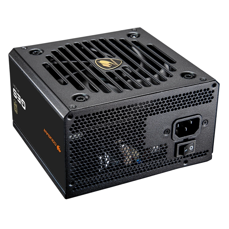 Игровой компьютер Ultra Navigator PC11385