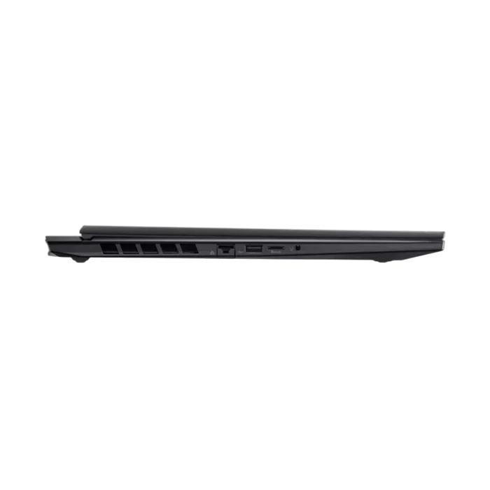 Laptop Gaming Acer Nitro 18 AI AN18-61 Obsidian Black
18