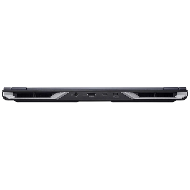 Laptop Gaming Acer Predator Helios Neo 16 PHN16-I31 Abyssal Black
16