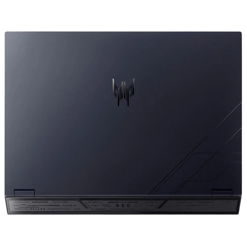 Laptop Gaming Acer Predator Helios Neo 16 PHN16-I31 Abyssal Black
16