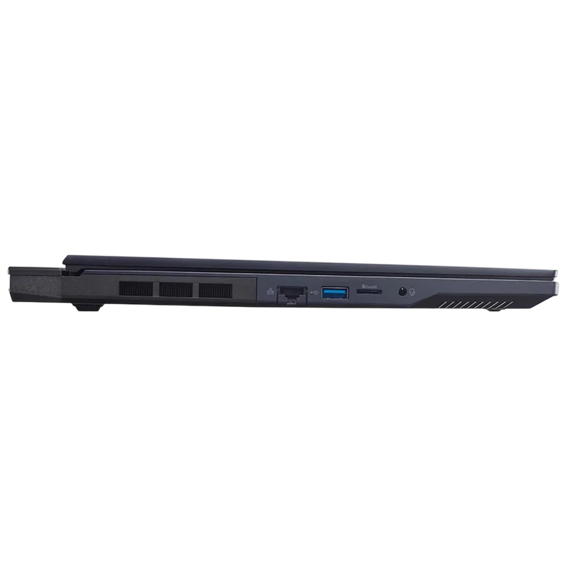Laptop Gaming Acer Predator Helios Neo 16 PHN16-I31 Abyssal Black
16