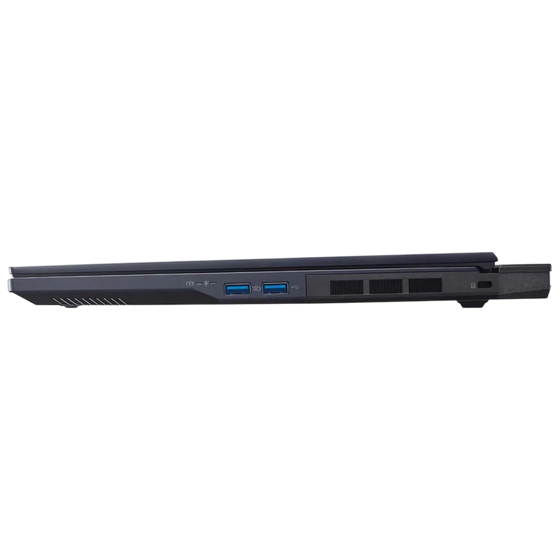 Laptop Gaming Acer Predator Helios Neo 16 PHN16-I31 Abyssal Black
16