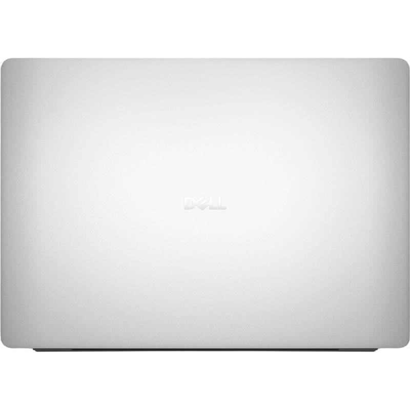 Laptop Business DELL Pro 14 PC14255 Silver
14