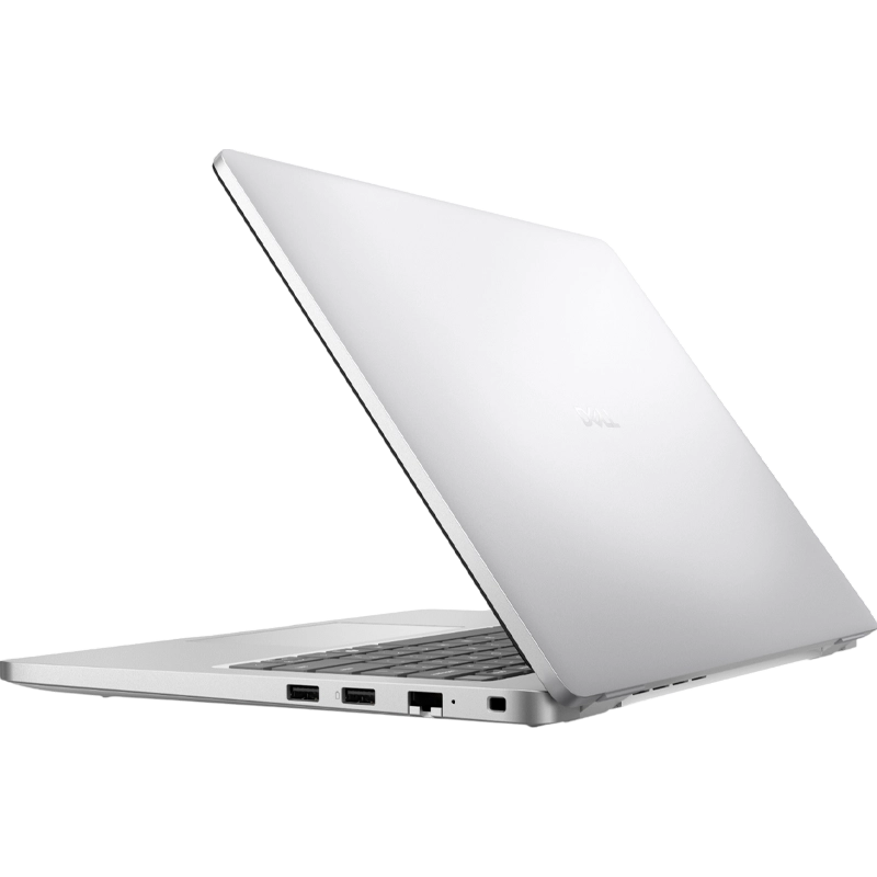 Laptop Business DELL Pro 14 PC14255 Silver
14