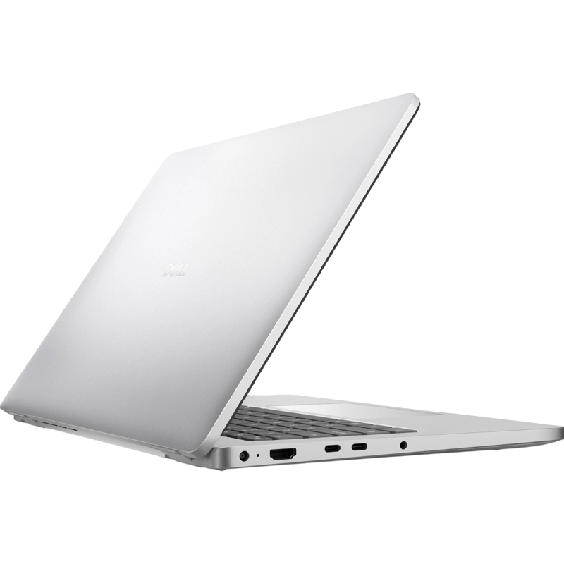 Laptop Business DELL Pro 14 PC14255 Silver
14