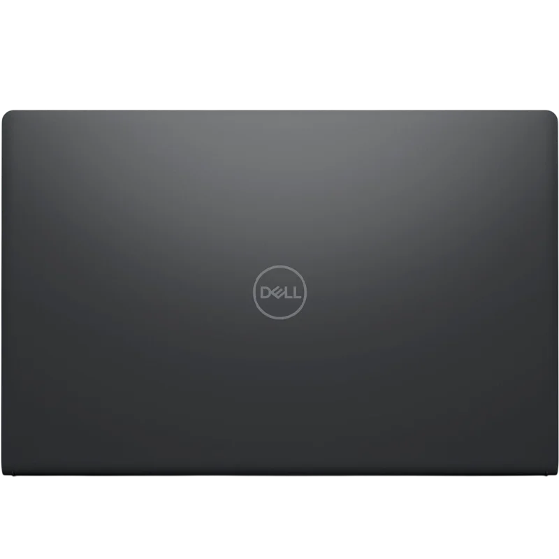 Laptop Business DELL Pro 15 Essential PV15255 Black
15.6