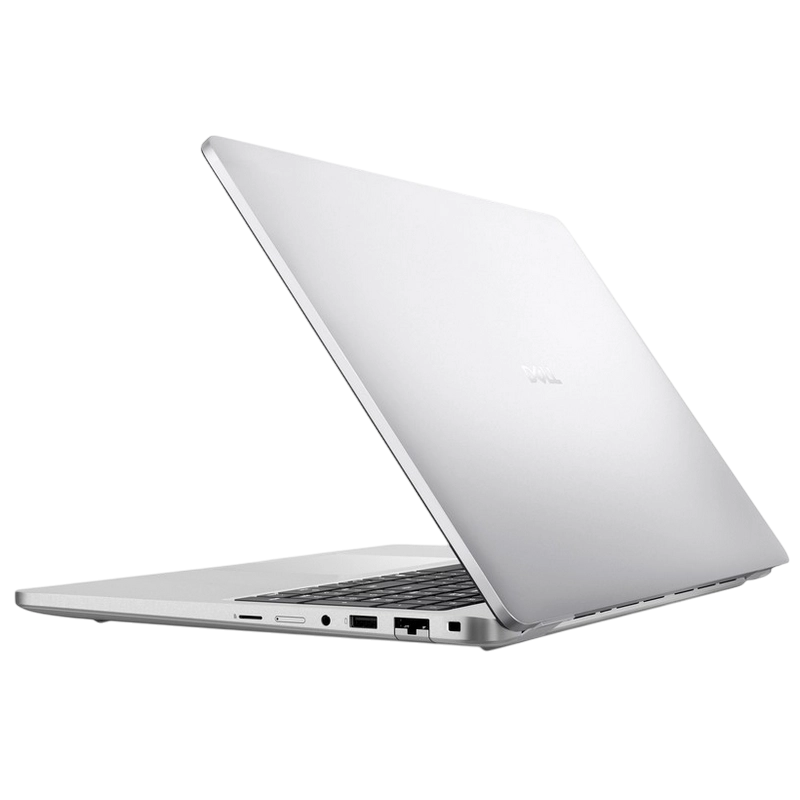 Laptop DELL Pro 16 Plus PB16250 Silver
16
